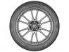 Goodyear Eagle F1 Asymmetric 6 225/45/R18 Tyre